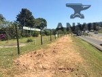 14 Nicholson Rd, New Germany, Pinetown - Entire Vacant Land property image 36