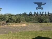 14 Nicholson Rd, New Germany, Pinetown - Entire Vacant Land property image 37