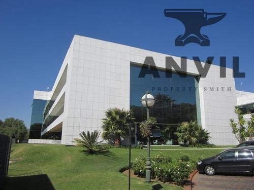 Gallagher House, Midrand - Level 2 - West Wing property image 31