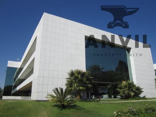 Gallagher House, Midrand - Level 2 - West Wing property image 32