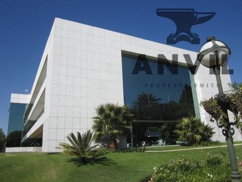 Gallagher House, Midrand - Level 2 - West Wing property image 34