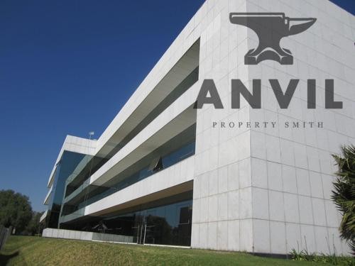 Gallagher House, Midrand - Level 2 - West Wing property image 35