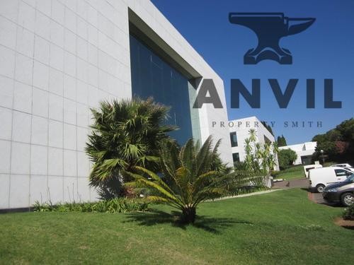 Gallagher House, Midrand - Level 2 - West Wing property image 36