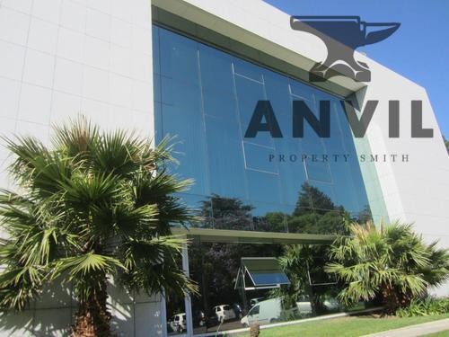 Gallagher House, Midrand - Level 2 - West Wing property image 37