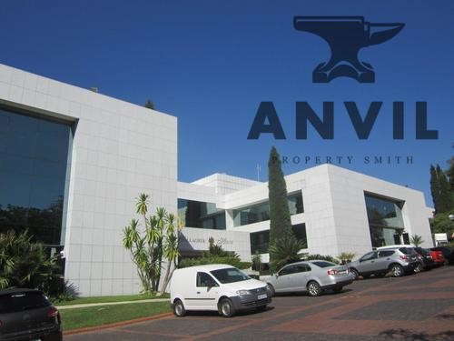 Gallagher House, Midrand - Level 2 - West Wing property image 38