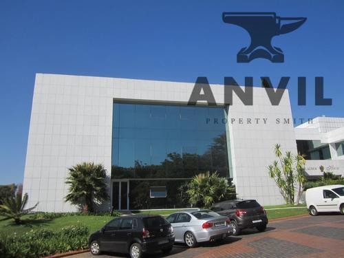 Gallagher House, Midrand - Level 2 - West Wing property image 39