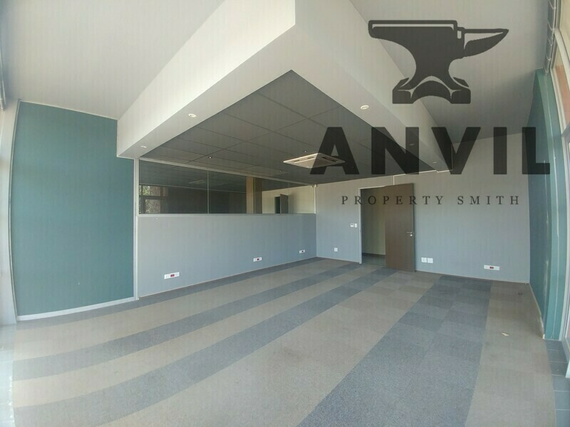 4 On Anslow Office Park, (Phase II), Bryanston - Block A - Unit 1 GF property image 6