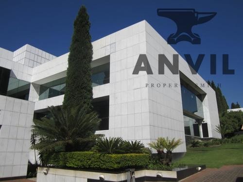 Gallagher House, Midrand - Level 2 - West Wing property image 40