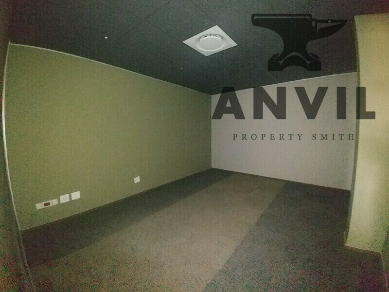 4 On Anslow Office Park, (Phase II), Bryanston - Block A - Unit 1 GF property image 5