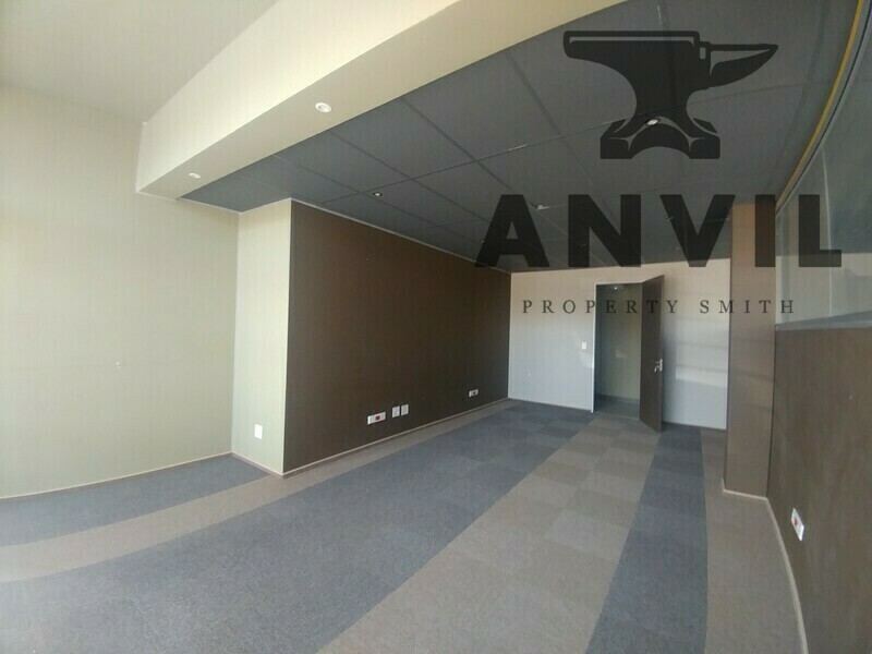 4 On Anslow Office Park, (Phase II), Bryanston - Block A - Unit 1 GF property image 7
