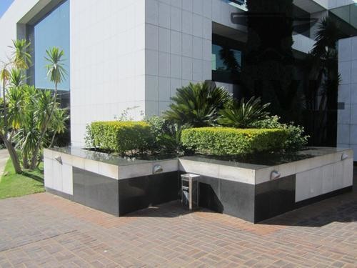 Gallagher House, Midrand - Level 2 - West Wing property image 42