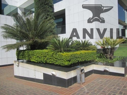 Gallagher House, Midrand - Level 2 - West Wing property image 44