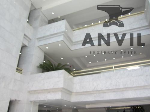 Gallagher House, Midrand - Level 2 - West Wing property image 45