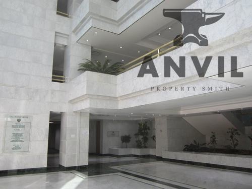 Gallagher House, Midrand - Level 2 - West Wing property image 46