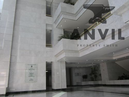 Gallagher House, Midrand - Level 2 - West Wing property image 47