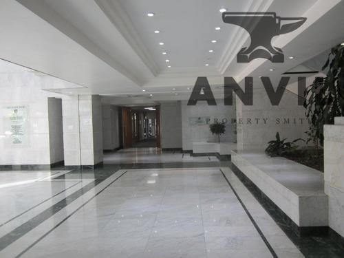 Gallagher House, Midrand - Level 2 - West Wing property image 48