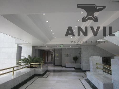 Gallagher House, Midrand - Level 2 - West Wing property image 50