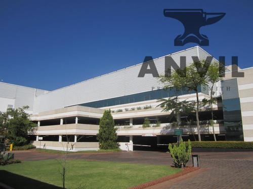 Gallagher House, Midrand - Level 2 - West Wing property image 51