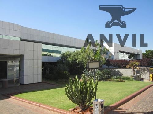 Gallagher House, Midrand - Level 2 - West Wing property image 52