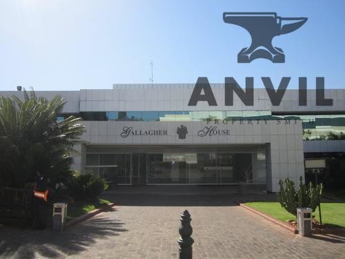 Gallagher House, Midrand - Level 2 - West Wing property image 53