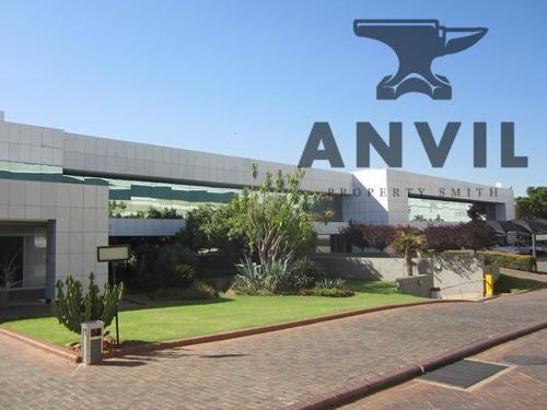 Gallagher House, Midrand - Level 2 - West Wing property image 54