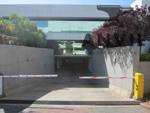 Gallagher House, Midrand - Level 2 - West Wing property image 55