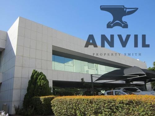 Gallagher House, Midrand - Level 2 - West Wing property image 56