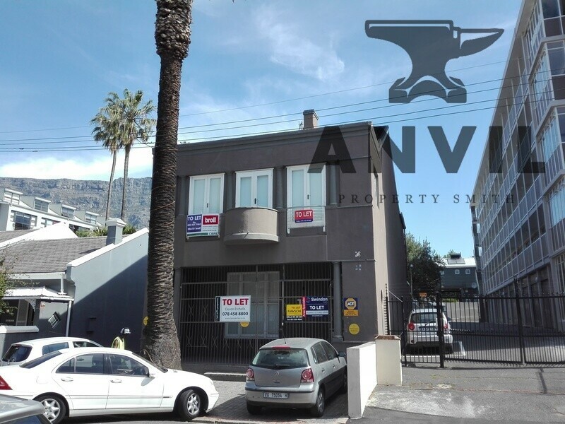 19 Park Rd - Whole Building property image 16 19 Park Rd - Whole Building property image 16