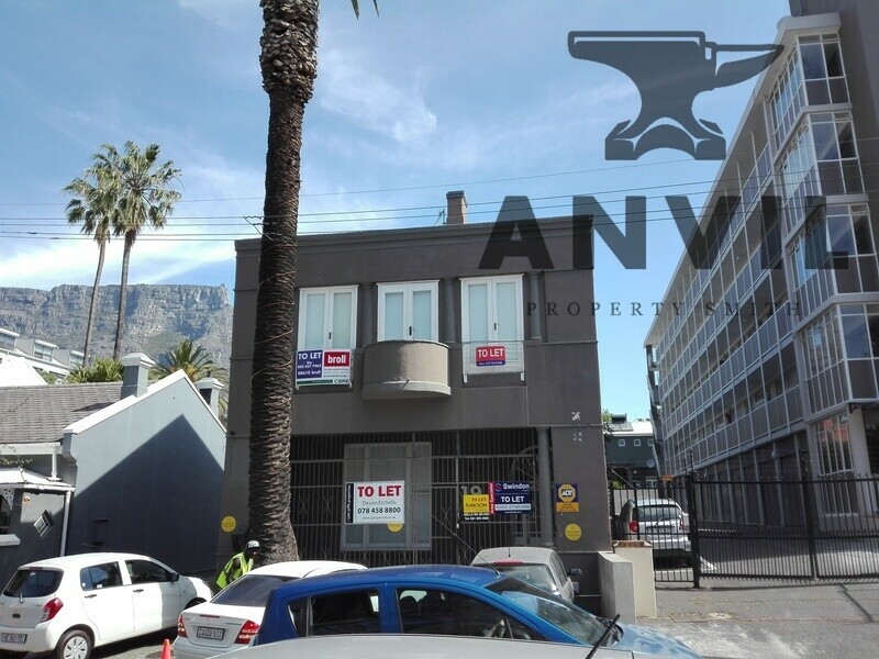 19 Park Rd - Whole Building property image 17 19 Park Rd - Whole Building property image 17