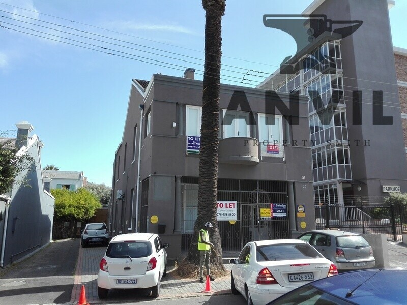 19 Park Rd - Whole Building property image 18 19 Park Rd - Whole Building property image 18