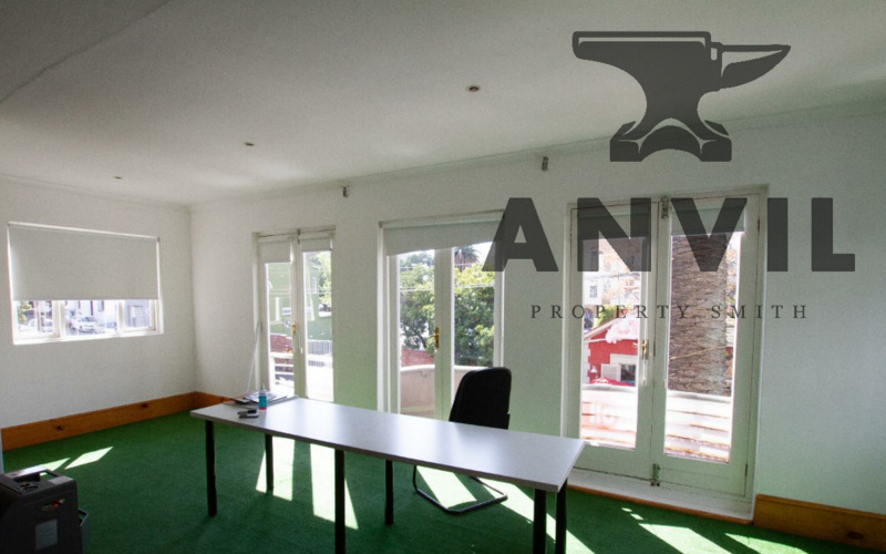 19 Park Rd - Whole Building property image 3 19 Park Rd - Whole Building property image 3