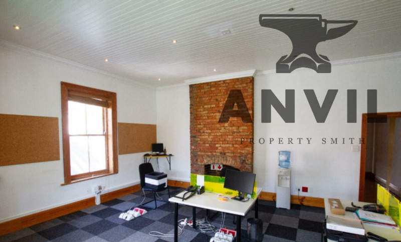 19 Park Rd - Whole Building property image 4 19 Park Rd - Whole Building property image 4