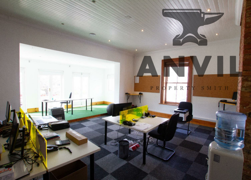 19 Park Rd - Whole Building property image 5 19 Park Rd - Whole Building property image 5