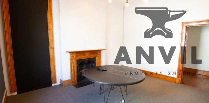 19 Park Rd - Whole Building property image 6 19 Park Rd - Whole Building property image 6