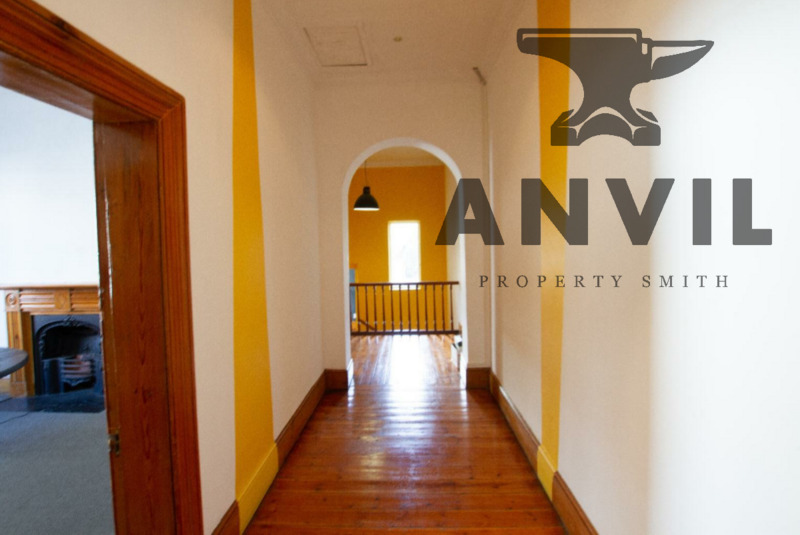 19 Park Rd - Whole Building property image 7 19 Park Rd - Whole Building property image 7