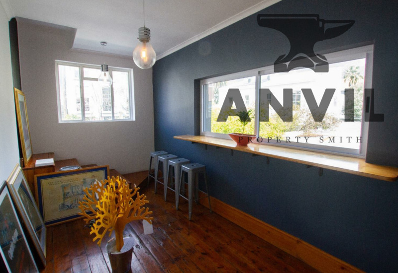 19 Park Rd - Whole Building property image 8 19 Park Rd - Whole Building property image 8