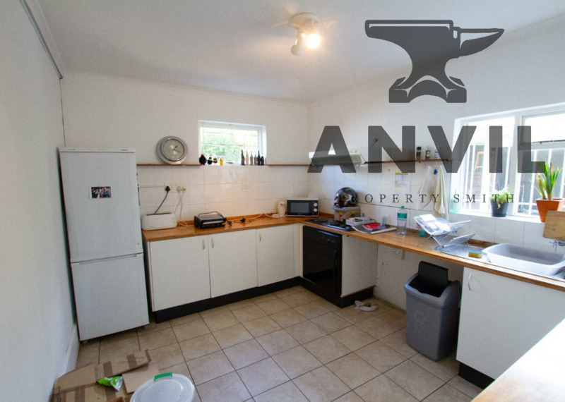 19 Park Rd - Whole Building property image 10 19 Park Rd - Whole Building property image 10