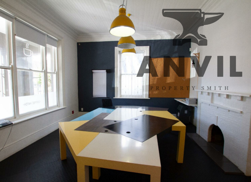 19 Park Rd - Whole Building property image 2 19 Park Rd - Whole Building property image 2