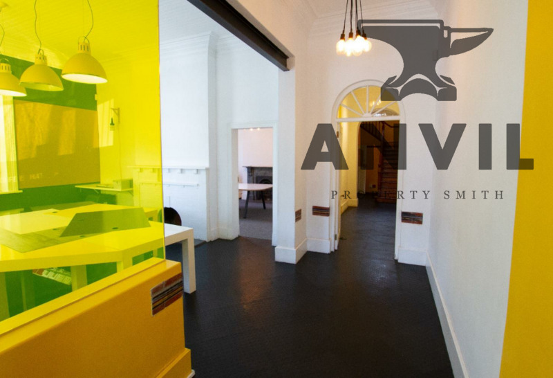 19 Park Rd - Whole Building property image 11 19 Park Rd - Whole Building property image 11