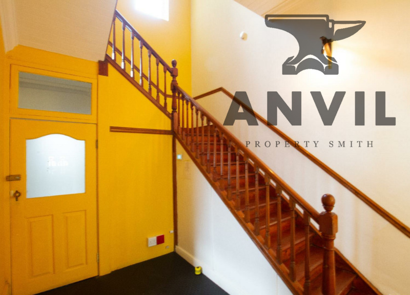 19 Park Rd - Whole Building property image 12 19 Park Rd - Whole Building property image 12