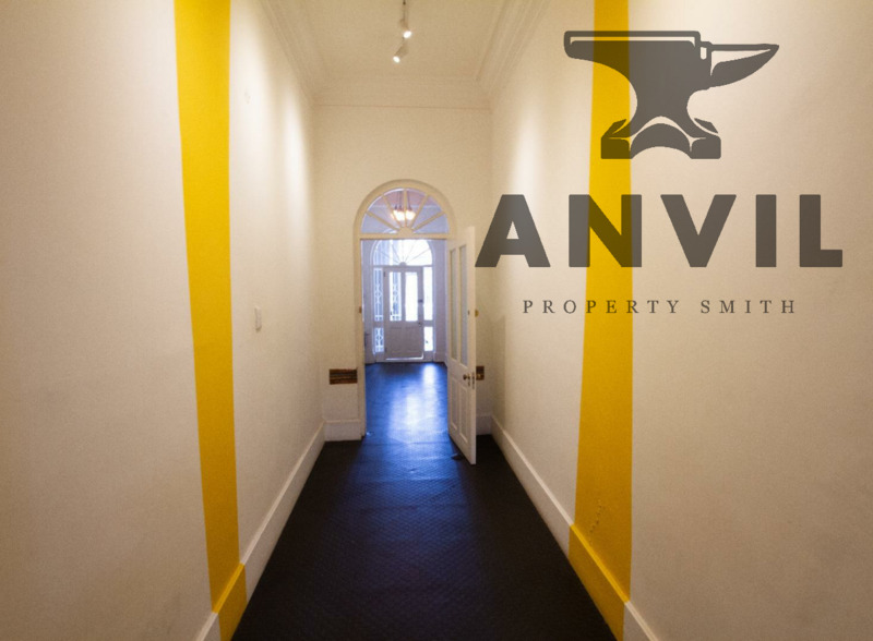 19 Park Rd - Whole Building property image 13 19 Park Rd - Whole Building property image 13