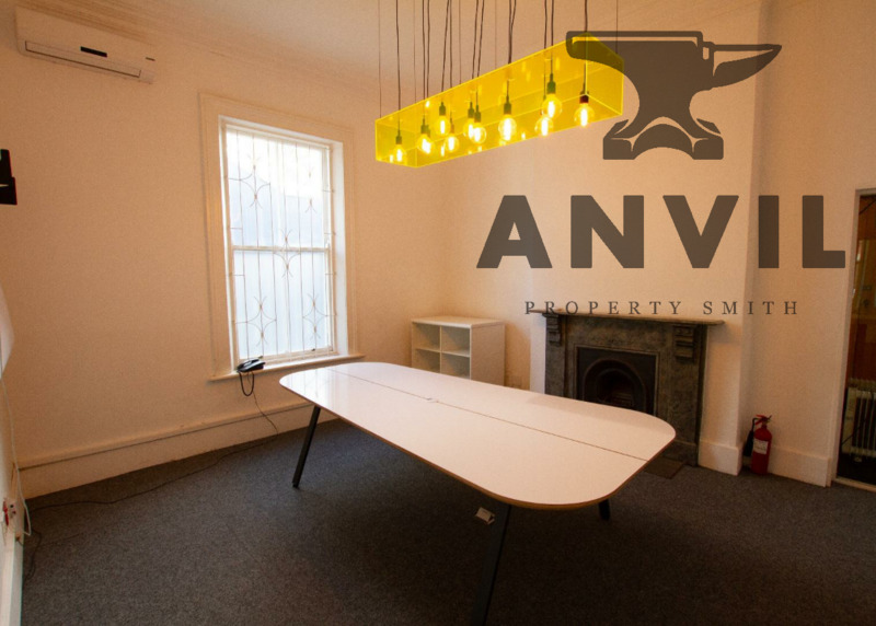 19 Park Rd - Whole Building property image 14 19 Park Rd - Whole Building property image 14