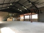 Alpine Industrial Park - Unit 8 property image 1