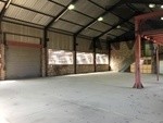 Alpine Industrial Park - Unit 8 property image 2