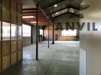 Alpine Industrial Park - Unit 8 property image 28