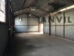 Alpine Industrial Park - Unit 8 property image 29
