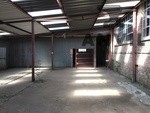 Alpine Industrial Park - Unit 8 property image 30