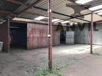 Alpine Industrial Park - Unit 8 property image 31