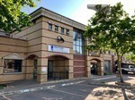 Menlyn Square Office Park, Pretoria - North Block FF - Unit 5 property image 1