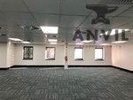Menlyn Square Office Park, Pretoria - North Block FF - Unit 5 property image 5